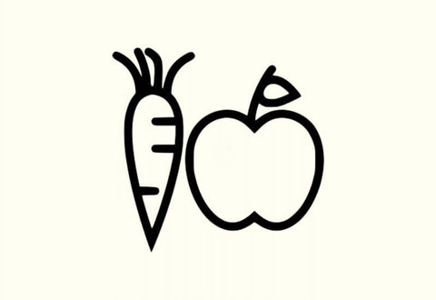 Fruits & Légumes | Fermes Valens