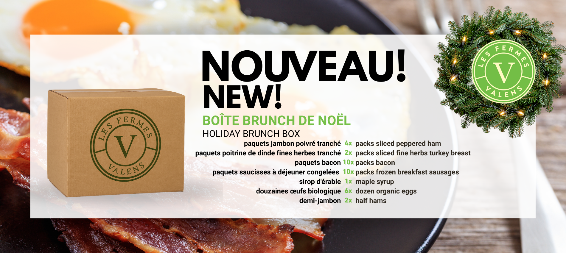 Green modern starting soon twitch banner 14