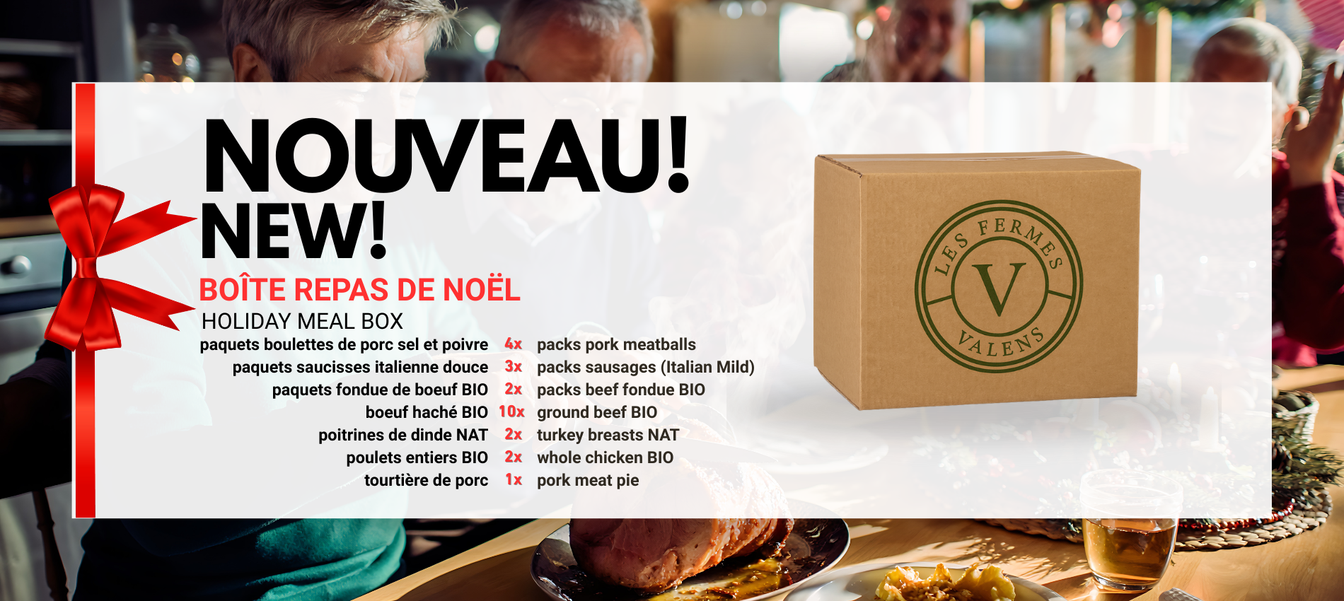 Green modern starting soon twitch banner 15