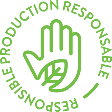 Production responsable