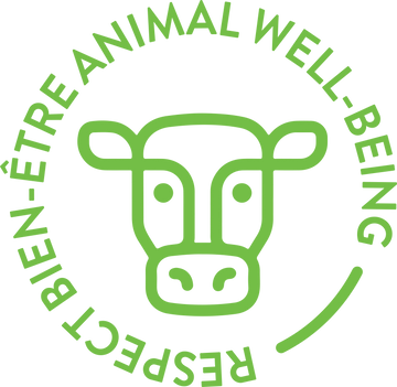 Bien-être animal