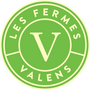 Milanaise. lentilles vertes biologiques 500g | Fermes Valens