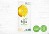 Kiju, limonade biologique 1l - Fermes Valens